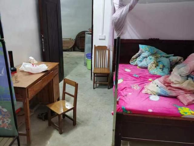 铜梁县委原书记_新田县委原书记龚新智_绑架原县委书记嫌犯:多次陷借贷纠纷