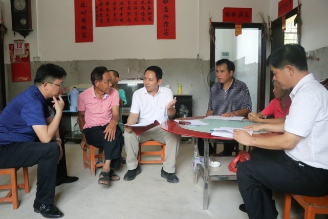 天镇县委原书记姚振华_正阳县委原书记赵兴华_绑架原县委书记嫌犯:多次陷借贷纠纷