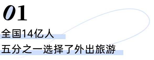 三亚楼市政策_三亚楼市火得突然_三亚楼市调控升级
