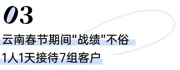 三亚楼市政策_三亚楼市火得突然_三亚楼市调控升级