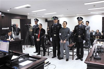义乌县委原书记谢高华_绑架原县委书记嫌犯:多次陷借贷纠纷_铜梁县委原书记
