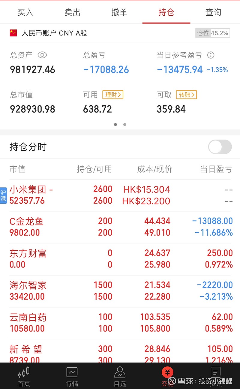 致歉_深夜食堂 长的是深夜_同花顺深夜致歉