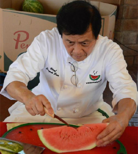 大肠腺癌和大肠腺瘤_nga转椅子是什么梗_俞涛回应九转大肠梗