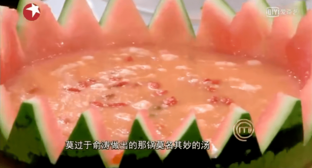 大肠腺癌和大肠腺瘤_俞涛回应九转大肠梗_nga转椅子是什么梗
