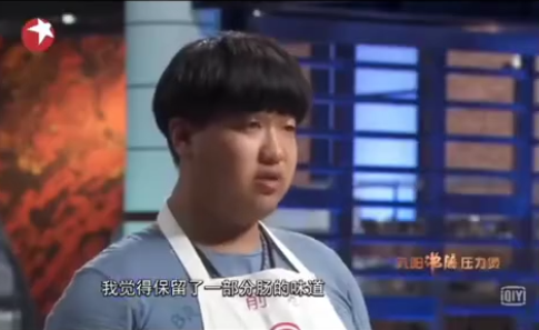 俞涛回应九转大肠梗_大肠腺癌和大肠腺瘤_nga转椅子是什么梗