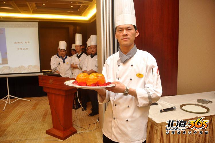 nga转椅子是什么梗_俞涛回应九转大肠梗_大肠腺癌和大肠腺瘤