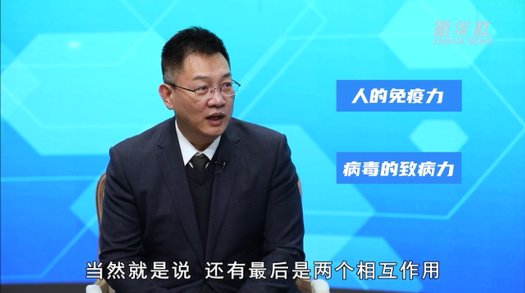 乌拉盖湿地消失原因_卵巢囊肿怀孕消失原因_疫情消失有两个原因