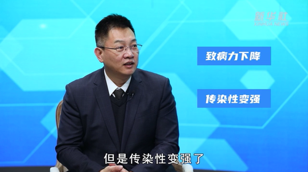 疫情消失有两个原因_卵巢囊肿怀孕消失原因_乌拉盖湿地消失原因