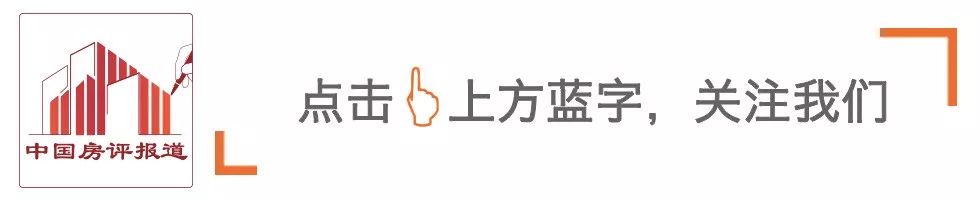 三亚楼市分析图片_三亚楼市火得突然_三亚楼市最新新闻