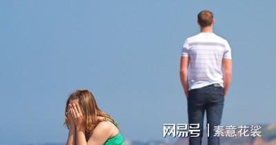 出轨被发现街头打架_美女街头打架_法治进行时街头三十人打架砸车