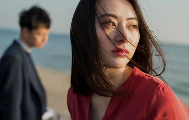 出轨被发现街头打架_南宁街头打架砍人_迅雷下载 欧美女子街头打架