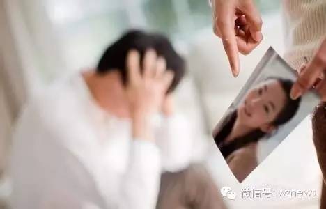 迅雷下载 欧美女子街头打架_南宁街头打架砍人_出轨被发现街头打架