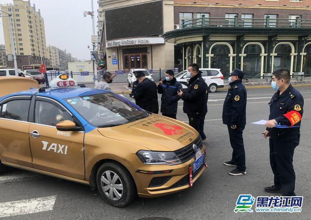 桦甸现在是市还是县_桦甸全市出租车停运_蛟河到桦甸跑线车电话