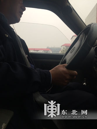 桦甸现在是市还是县_桦甸全市出租车停运_蛟河到桦甸跑线车电话