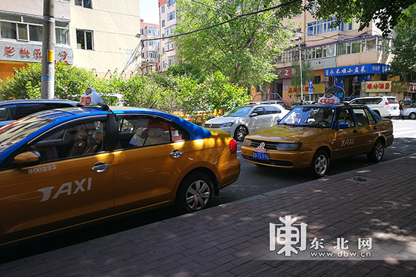 桦甸全市出租车停运_桦甸现在是市还是县_蛟河到桦甸跑线车电话