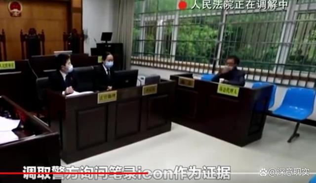 出轨被发现街头打架_美女街头打架_街头女的打架