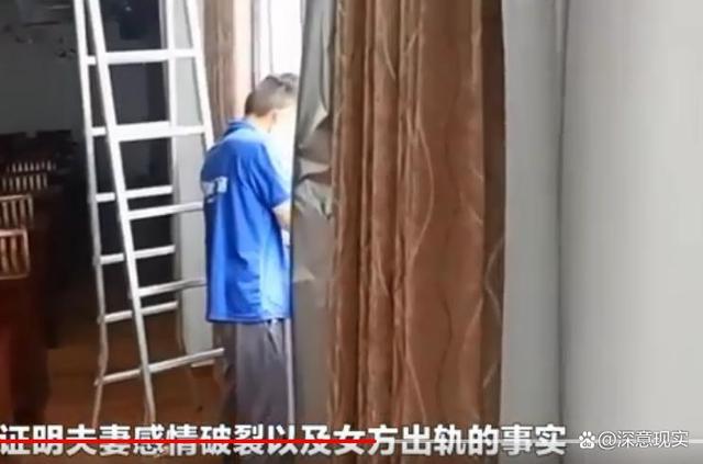街头女的打架_出轨被发现街头打架_美女街头打架