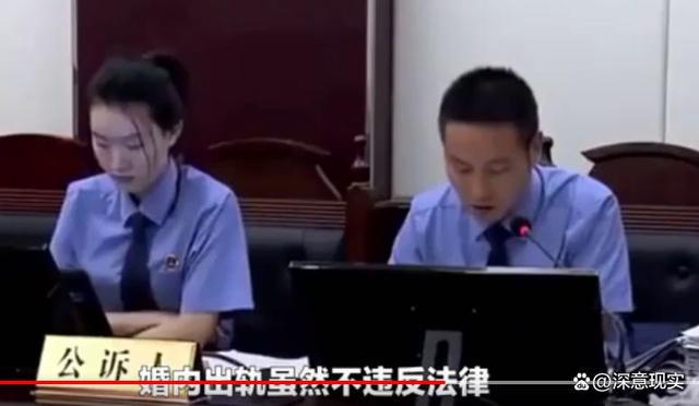 出轨被发现街头打架_街头女的打架_美女街头打架