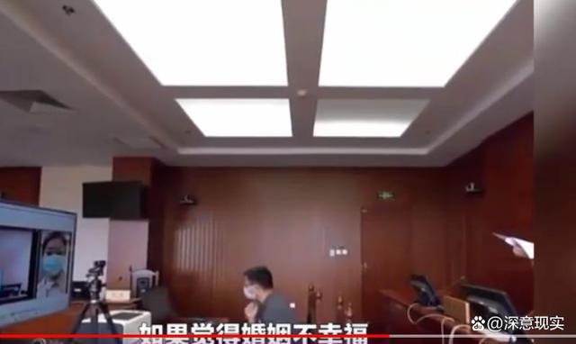 街头女的打架_出轨被发现街头打架_美女街头打架