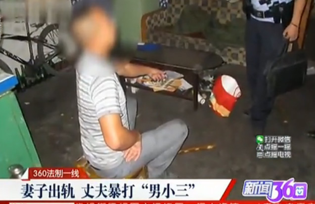 街头女的打架_出轨被发现街头打架_美女街头打架