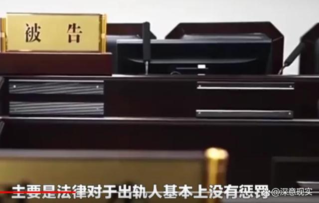 出轨被发现街头打架_街头女的打架_美女街头打架