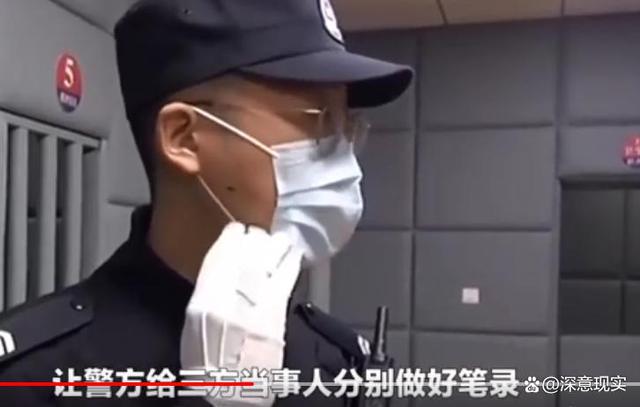 美女街头打架_街头女的打架_出轨被发现街头打架