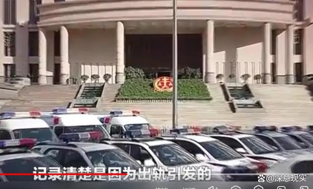 出轨被发现街头打架_街头女的打架_美女街头打架