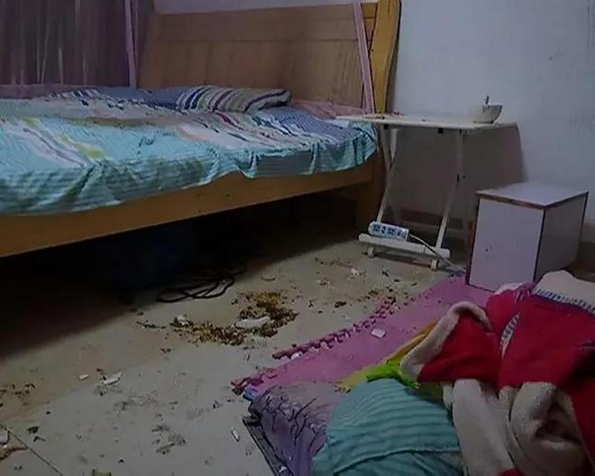 老板与警察冲突 赔钱获谅解后又被捕_先签谅解书还是先赔钱_脚扭伤了老板不赔钱怎么办