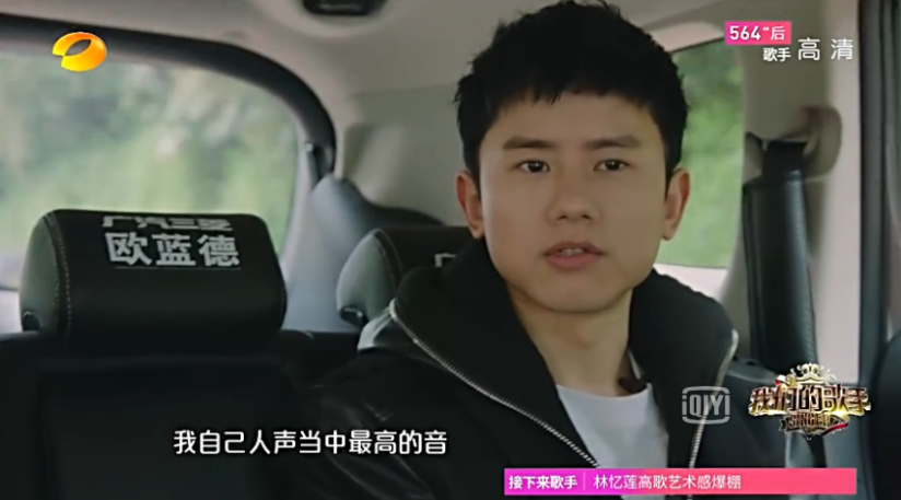 先签谅解书还是先赔钱_脚扭伤了老板不赔钱怎么办_老板与警察冲突 赔钱获谅解后又被捕