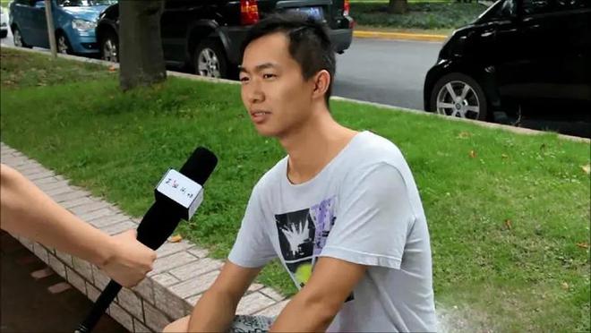 先签谅解书还是先赔钱_老板与警察冲突 赔钱获谅解后又被捕_脚扭伤了老板不赔钱怎么办