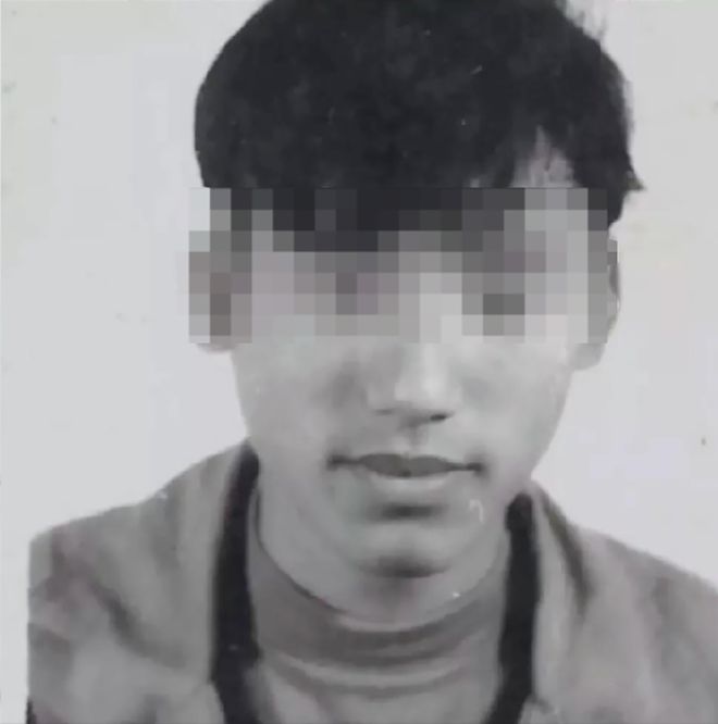 脚扭伤了老板不赔钱怎么办_老板与警察冲突 赔钱获谅解后又被捕_先签谅解书还是先赔钱