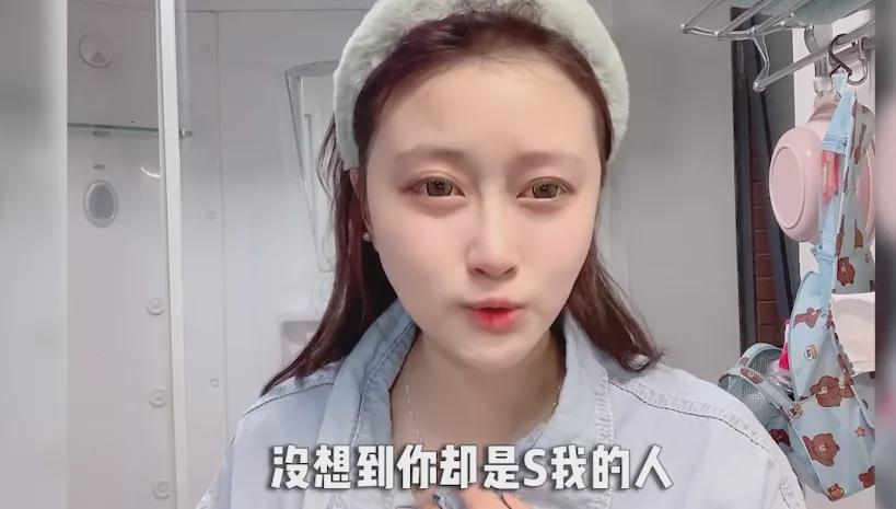 央视谈网红管管去世_网红抽脂去世 涉事医院全责并赔偿_央视曝网红减肥产品副作用大