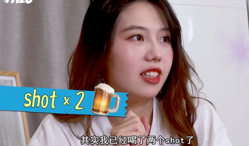 央视曝网红减肥产品副作用大_网红抽脂去世 涉事医院全责并赔偿_央视谈网红管管去世