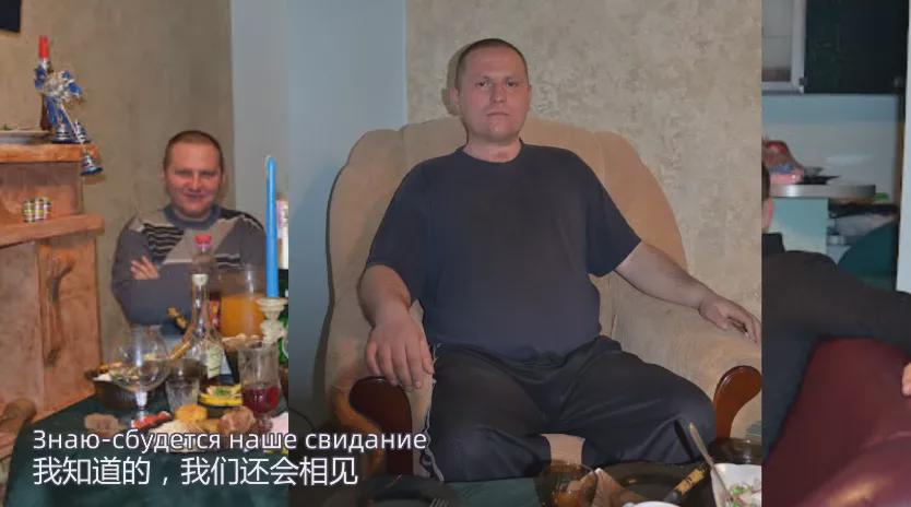 央视曝网红减肥产品副作用大_央视谈网红管管去世_网红抽脂去世 涉事医院全责并赔偿