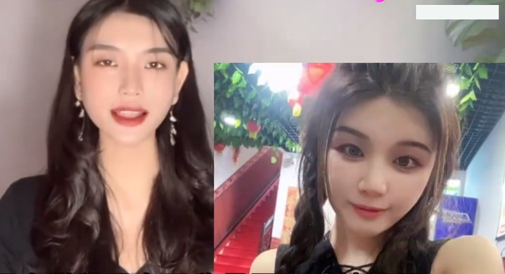 网红抽脂去世 涉事医院全责并赔偿_央视谈网红管管去世_央视曝网红减肥产品副作用大