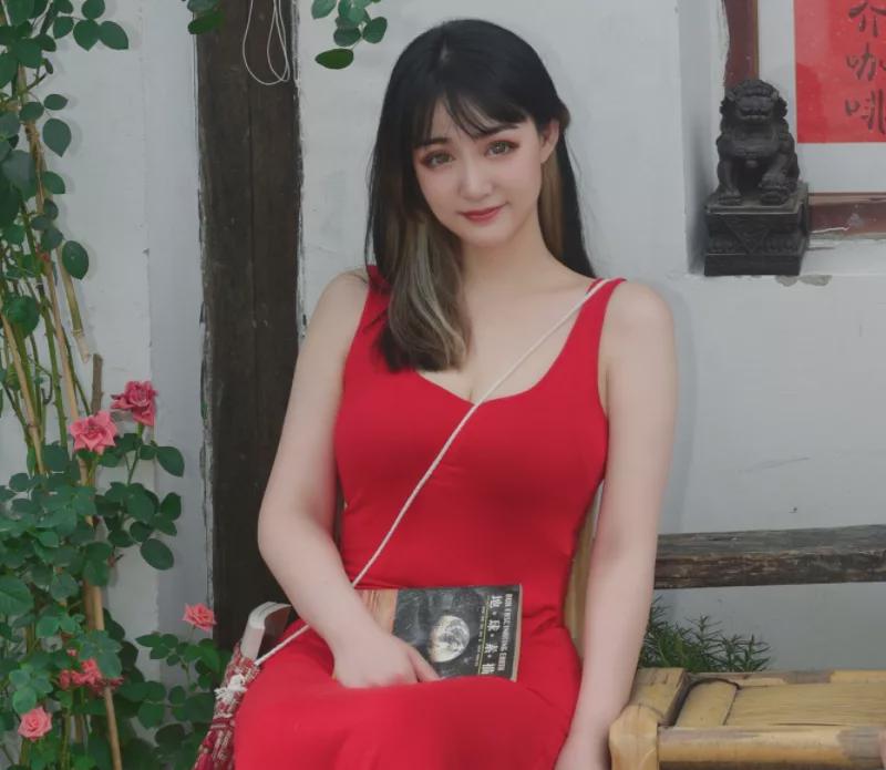 网红抽脂去世 涉事医院全责并赔偿_央视谈网红管管去世_央视曝网红减肥产品副作用大