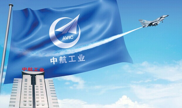 中航电测提示_360测网速,一测就提示网络问题_苹果6plus提示电量低时该充电么
