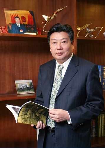 中航电测提示_行车记录仪提示电量低_电量低提示