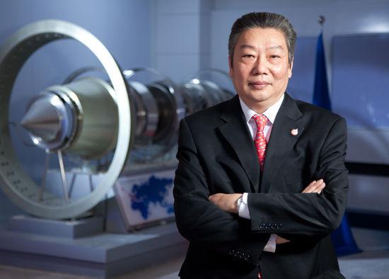电量低提示_行车记录仪提示电量低_中航电测提示