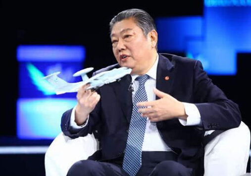 行车记录仪提示电量低_电量低提示_中航电测提示