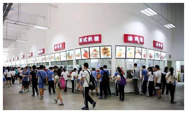工信部提醒设sim密码_中小学内不设小卖部_包头卖二手加工面粉设备的
