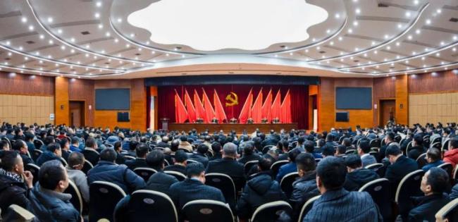 江西乐平决心刹住高价彩礼风气 市委书记亲自上阵