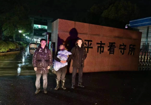 江西乐平决心刹住高价彩礼风气 市委书记亲自上阵