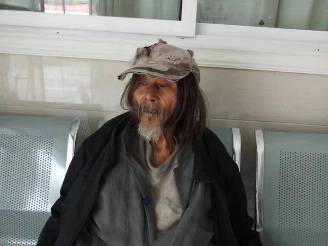 男子死后37年复生_老人11年后死而复生_u盘杀毒后病毒复生