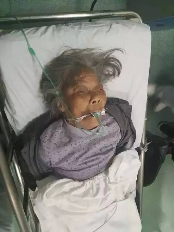 男子死后37年复生_老人11年后死而复生_u盘杀毒后病毒复生