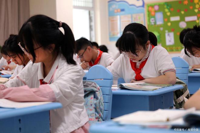 设d是平面内一点_设水泵接合器部_中小学内不设小卖部