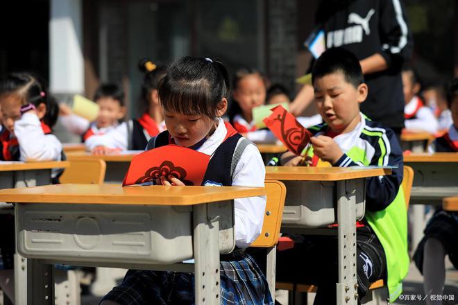 设水泵接合器部_中小学内不设小卖部_设d是平面内一点