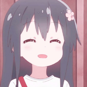 晓峰说财经