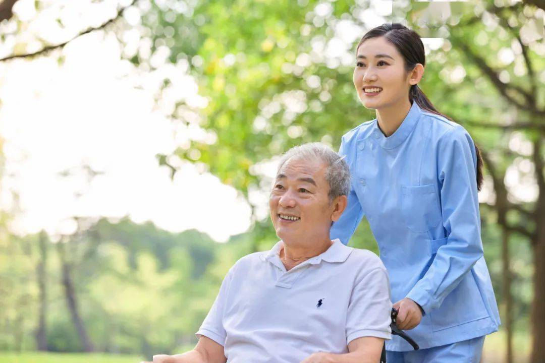 “一孩难求”的幼儿园将何去何从？_鼓楼幼儿园分园聚福园_给孩子报幼儿英语班好吗