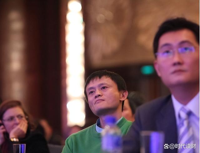 马云现身澳大利亚_马云现身美国街头_马云澳大利亚学生访问中国